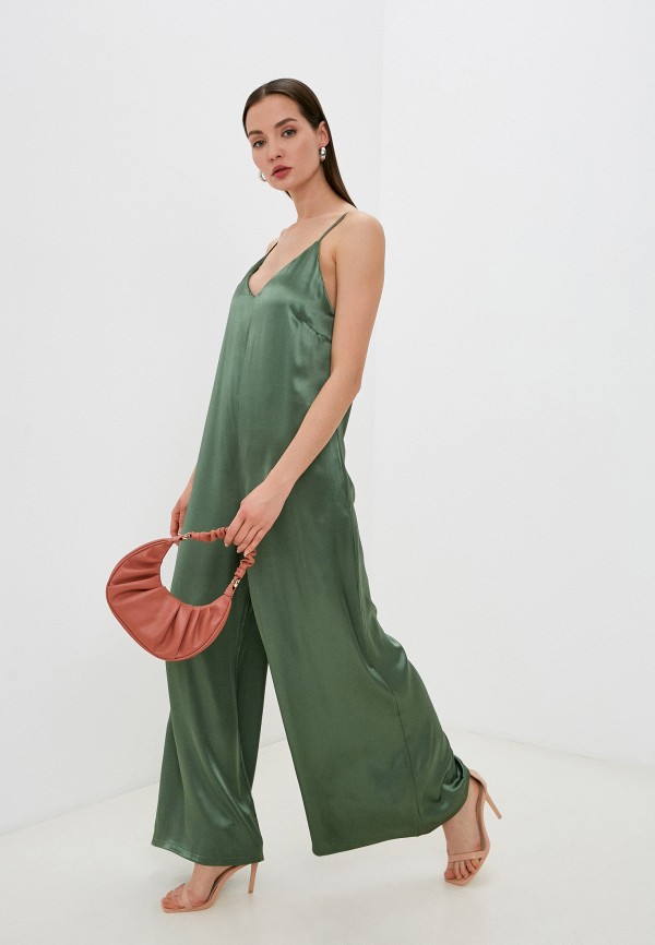 TrendyAngel Комбинезон - фото 3