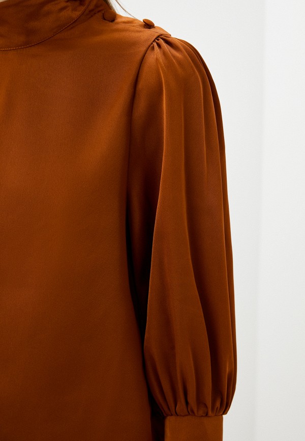 Zibi London Блуза - фото 4