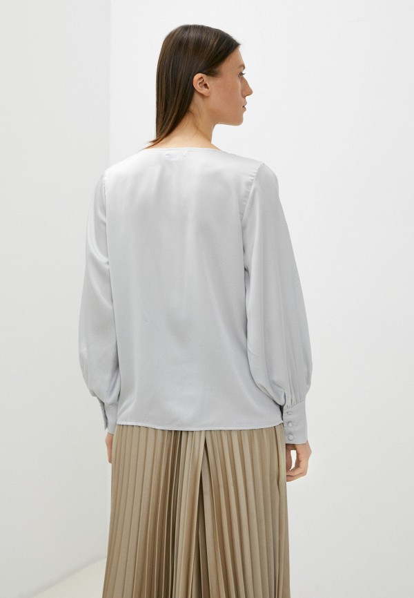 Zibi London Блуза - фото 3