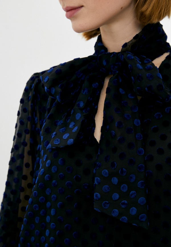 Zibi London Блуза - фото 4