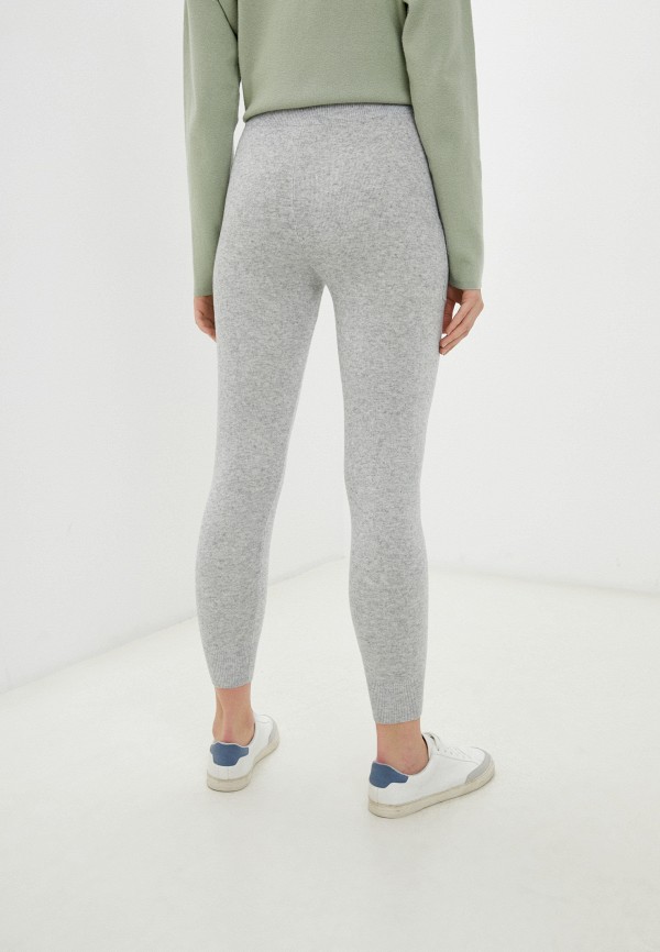 Zibi London Брюки - фото 3