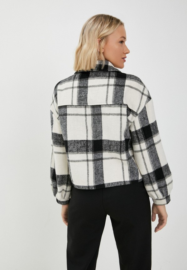 Zibi London Куртка - фото 3