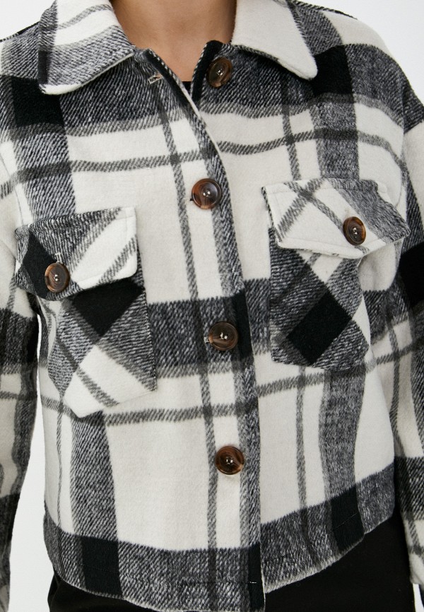 Zibi London Куртка - фото 4