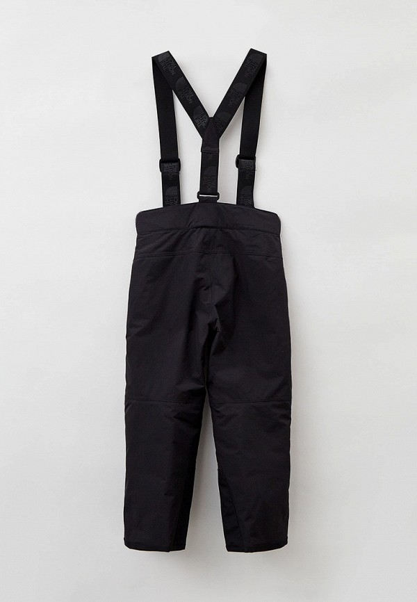 The North Face Брюки горнолыжные - Y SNWQST SUS PNT - фото 2