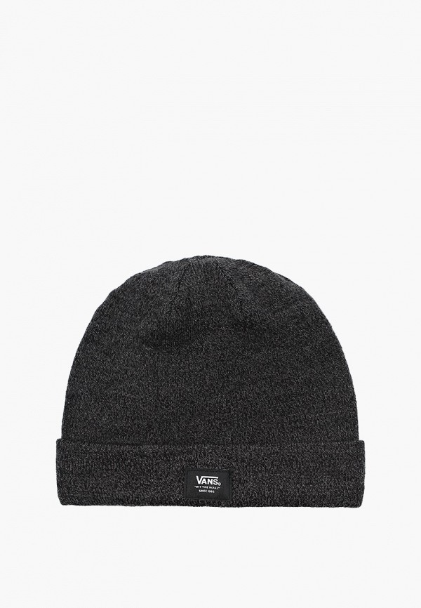 Vans Шапка - MN MTE CUFF BEANIE - фото 1