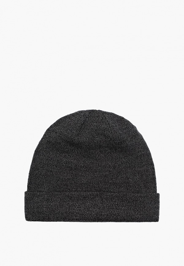 Vans Шапка - MN MTE CUFF BEANIE - фото 2