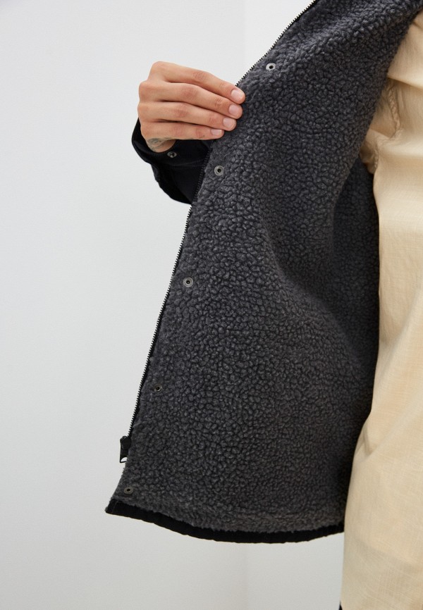 Vans Куртка - фото 4