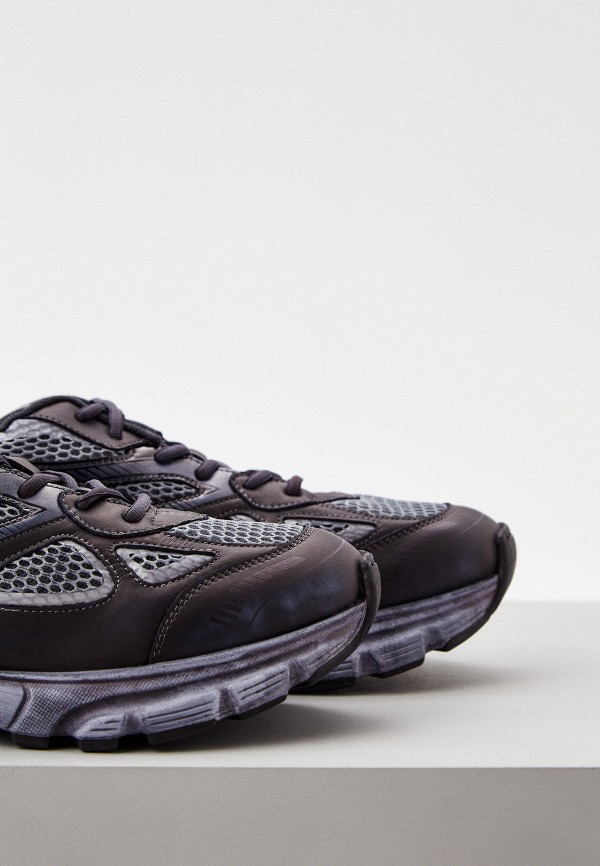 Axel Arigato Кроссовки - фото 2