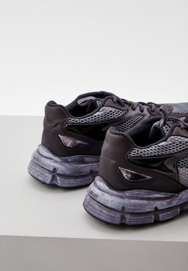 Axel Arigato Кроссовки - фото 3