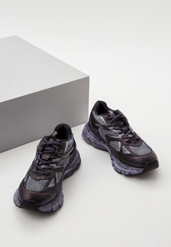 Axel Arigato Кроссовки - фото 4