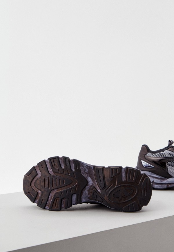 Axel Arigato Кроссовки - фото 5