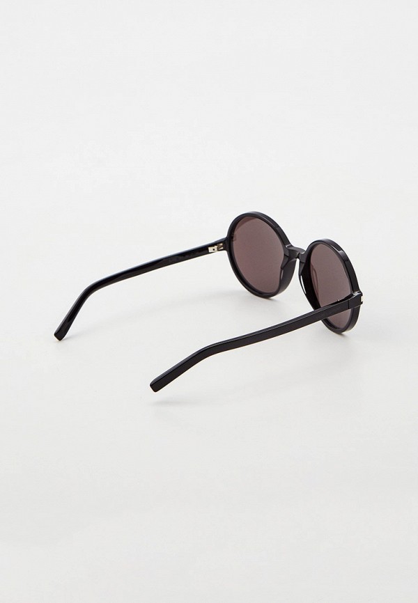 Saint Laurent Очки солнцезащитные - SL 450 001 - фото 2