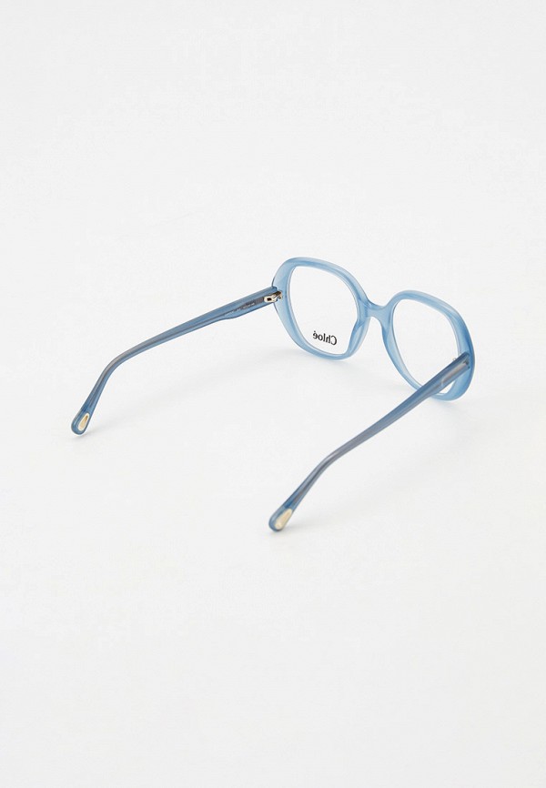 Chloe Оправа - CH0053O 003 - фото 2