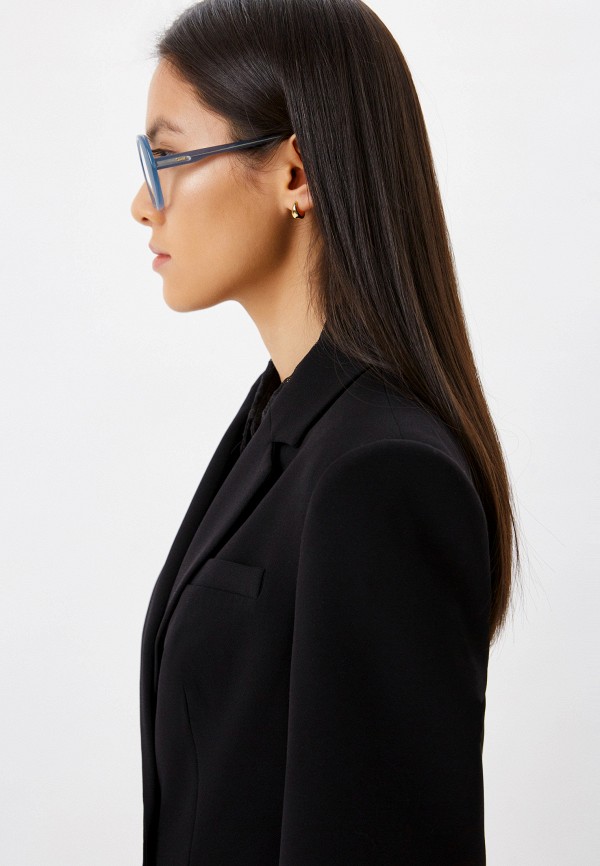 Chloe Оправа - CH0053O 003 - фото 6