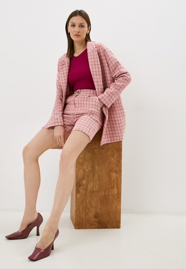 Bad Queen Костюм - фото 1