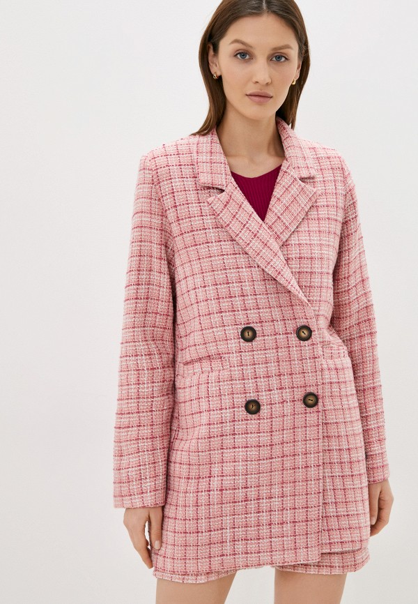 Bad Queen Костюм - фото 2