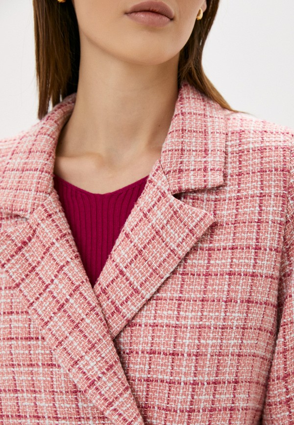 Bad Queen Костюм - фото 4