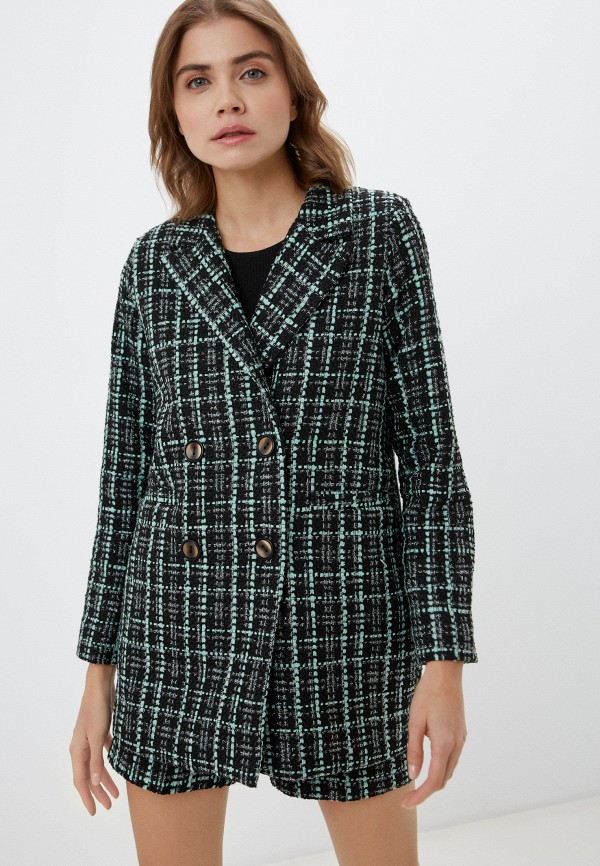 Bad Queen Костюм - фото 1