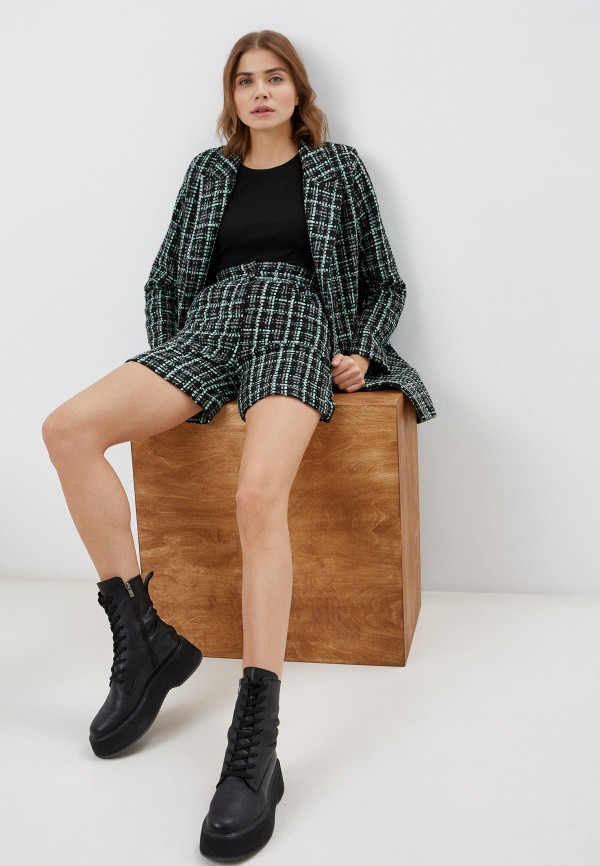 Bad Queen Костюм - фото 2