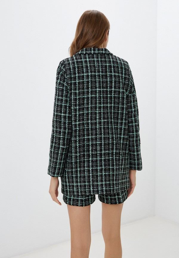 Bad Queen Костюм - фото 3