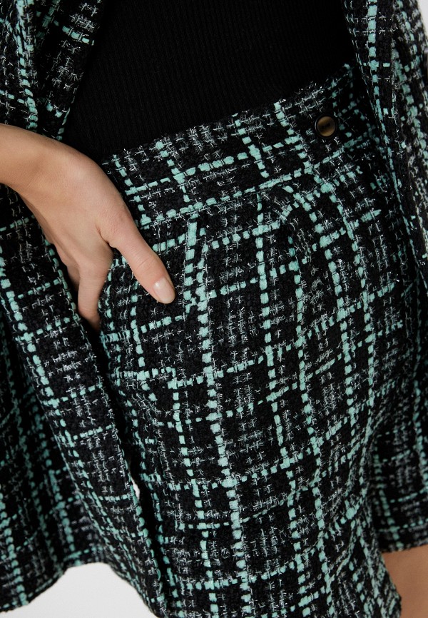 Bad Queen Костюм - фото 4