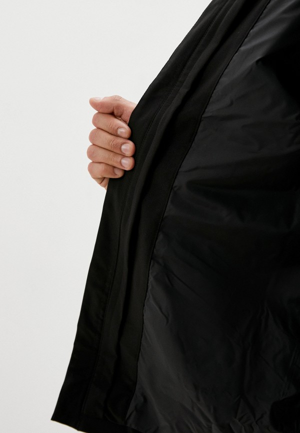 Patagonia Пуховик - M's Tres 3-in-1 Parka - фото 6