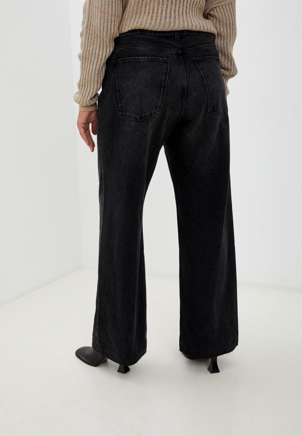 Mango Джинсы - NORA - фото 3