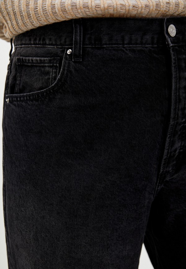 Mango Джинсы - NORA - фото 4