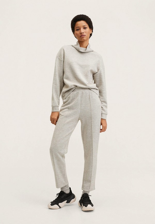 Mango Брюки - MAXIME2 - фото 2