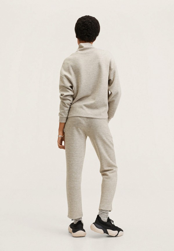 Mango Джемпер - MAXIME2 - фото 3