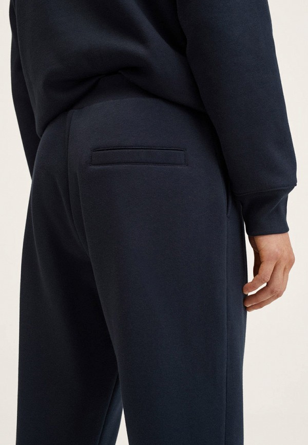 Mango Man Брюки спортивные - COHEN - фото 5