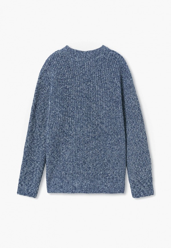 Mango Kids Джемпер - HANSEL - фото 2