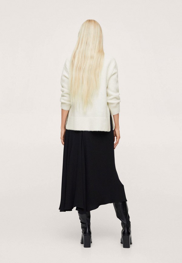 Mango Свитер - SERENAC - фото 3