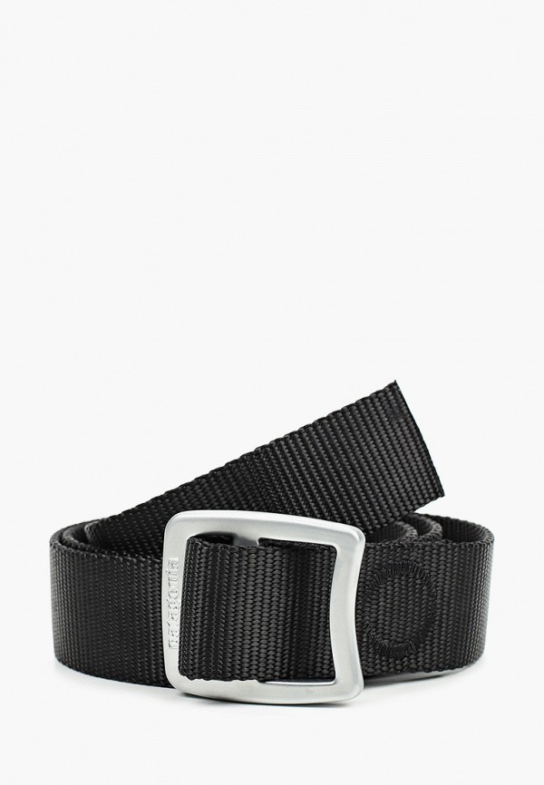 Patagonia Ремень - Tech Web Belt - фото 1