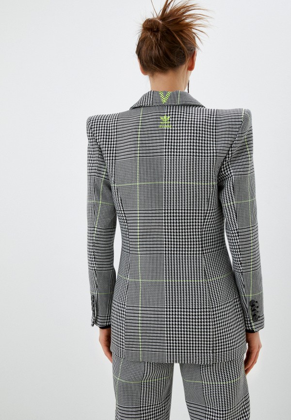 Жакет adidas Originals adidas X IVY PARK, Suit Jacket, цвет