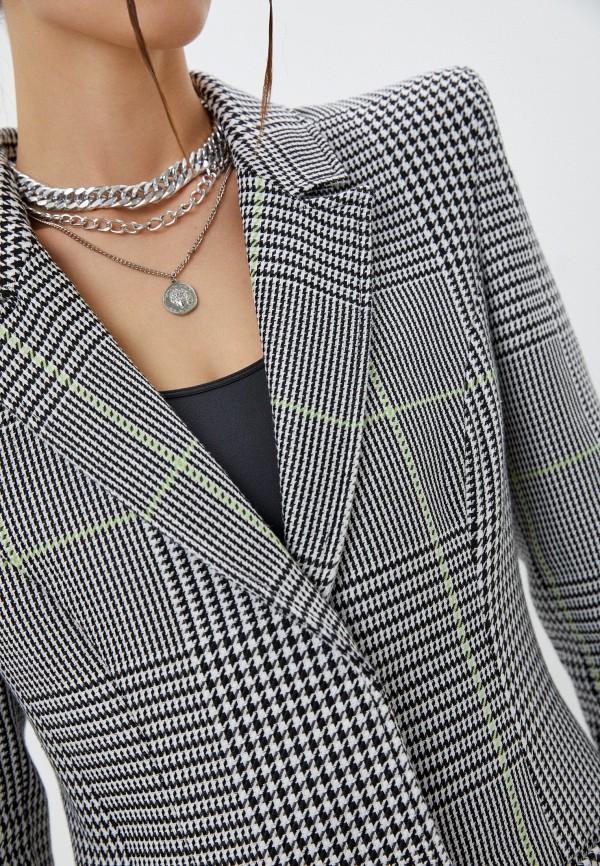 Жакет adidas Originals adidas X IVY PARK, Suit Jacket, цвет