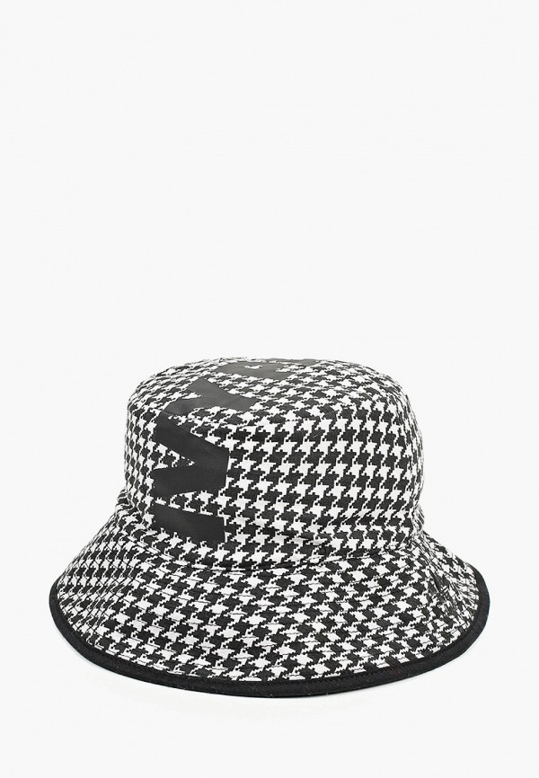 adidas Originals Панама - Reversible, adidas X IVY PARK, Bucket Hat - фото 2