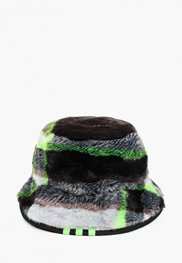 adidas Originals Панама - Reversible, adidas X IVY PARK, Bucket Hat - фото 3