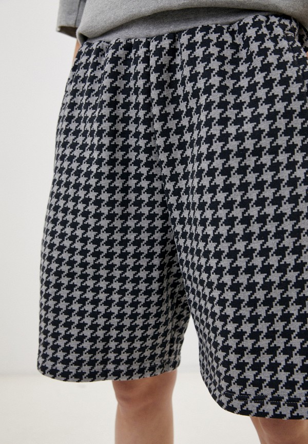 adidas Originals Шорты спортивные - adidas X IVY PARK, AOP Short - фото 4