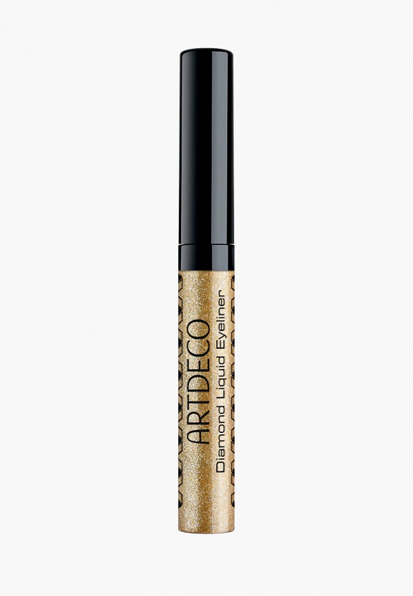 Artdeco Подводка для глаз - Diamond Liquid Eyeliner, тон 25 - фото 1