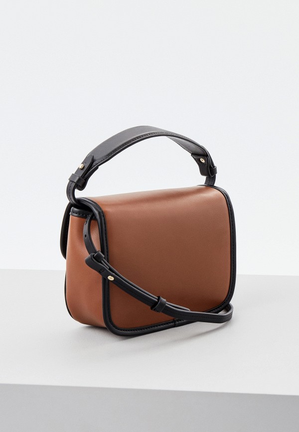 Trussardi Сумка - фото 2