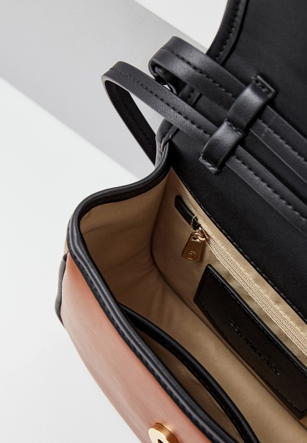 Trussardi Сумка - фото 4