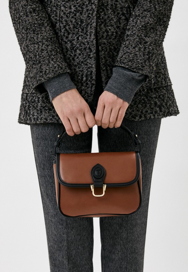 Trussardi Сумка - фото 6