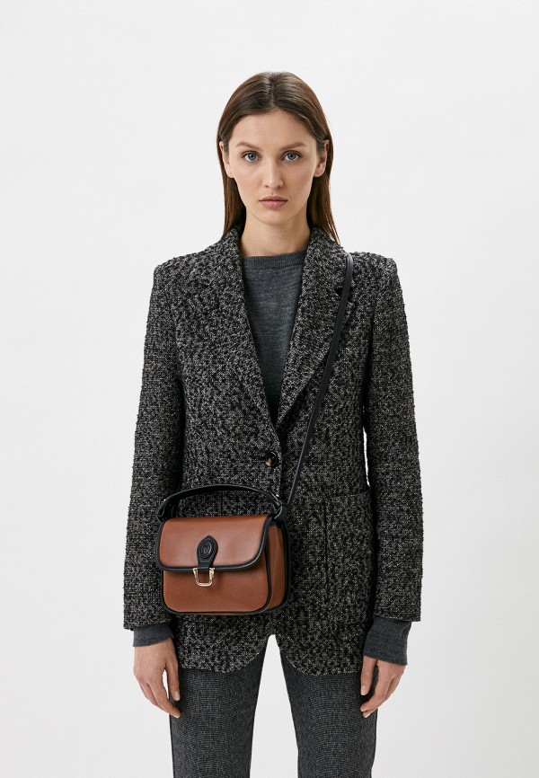 Trussardi Сумка - фото 5