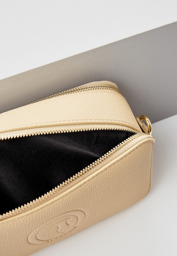 Trussardi Сумка - фото 4