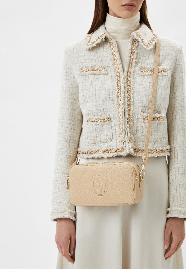 Trussardi Сумка - фото 6