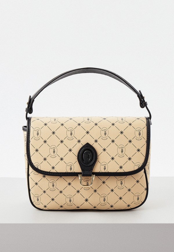 Trussardi Сумка - фото 1