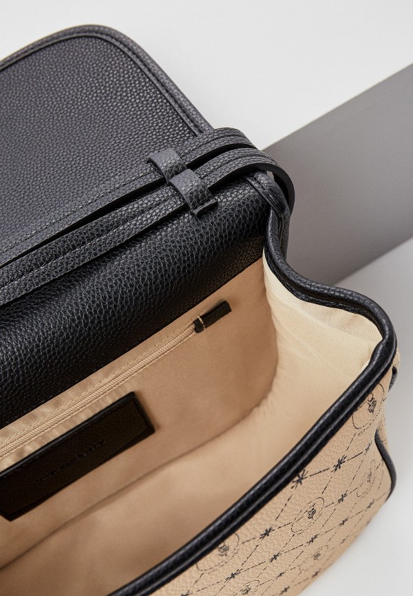 Trussardi Сумка - фото 4