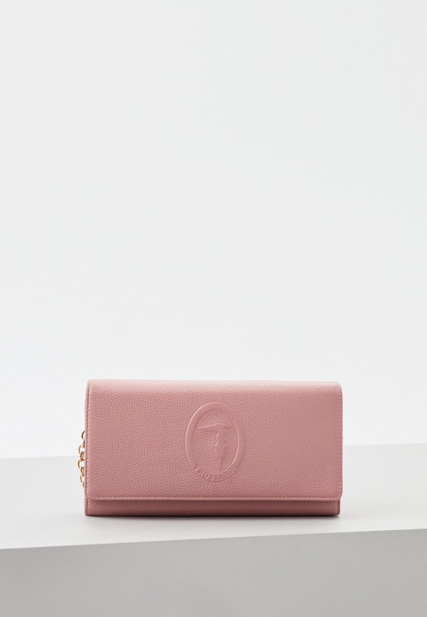 Trussardi Сумка - фото 1