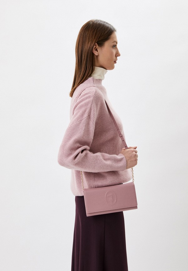 Trussardi Сумка - фото 6